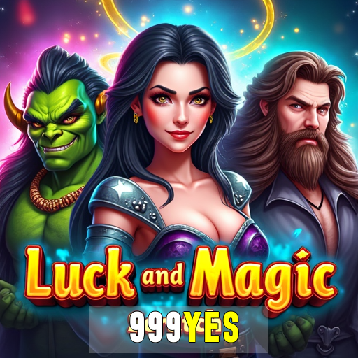 999Yes